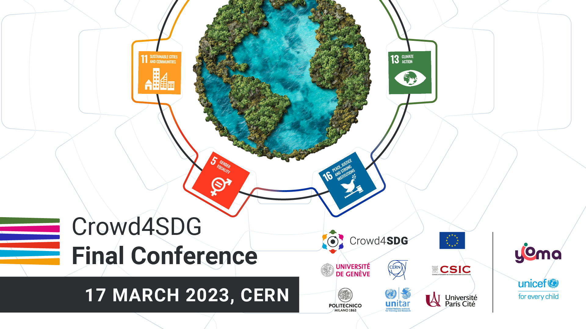 1920x1080px_CROWD4SDG_Final-Conference-Slide